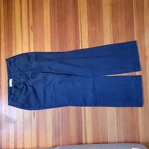 Gap Trouser